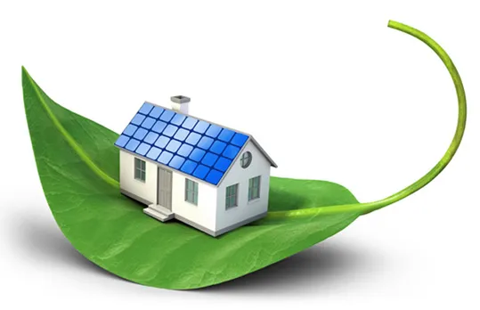 Go Solar