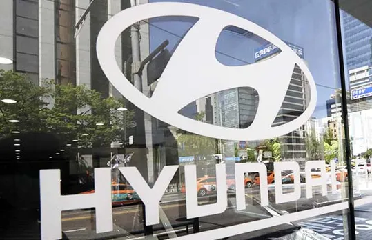 Hyundai Motor Co, Solid Energy System, South Korea, solid-state battery
