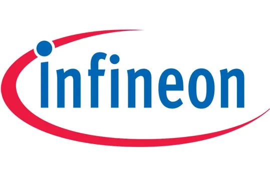Lead Principal Applications Engineer