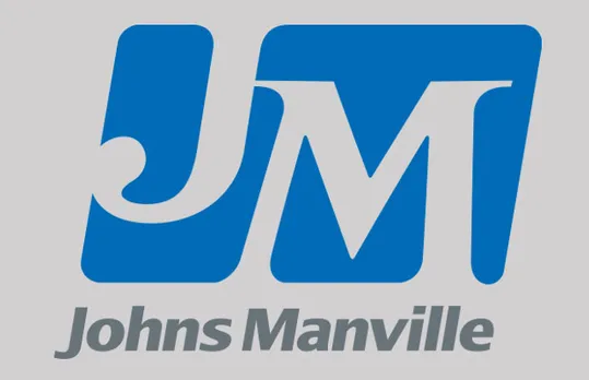 Johns Manville