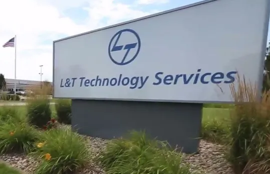L&T Technology