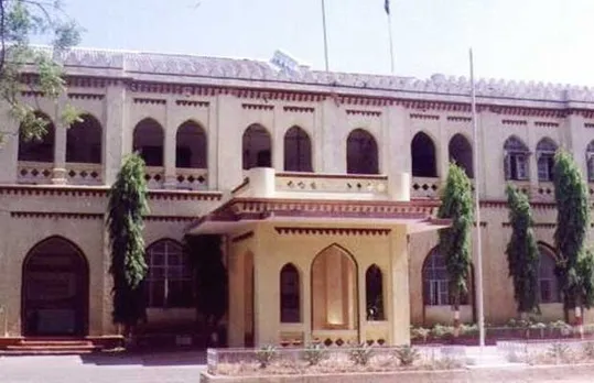 Nagpur Municipal Corporation
