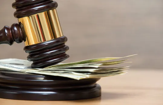 Solaria Files Suit Against Canadian Solar for Patent Infringement