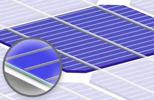Solar Cells Costs