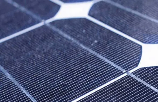 BHEL Solar PV Cells