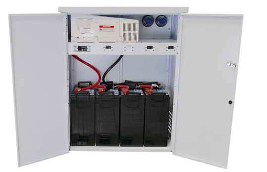 Triton Solar Brings Redundant and Affordable Solar Based Power Backup Solution to India