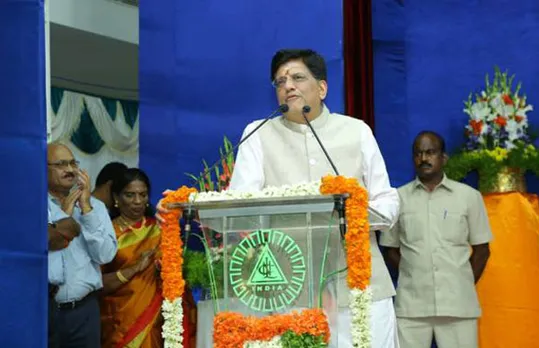 Solar PV Projects in TN