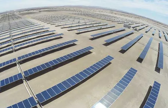 Solarpack