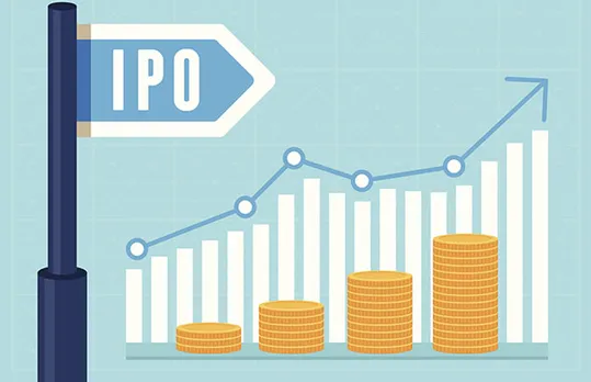 Alpex Solar IPO