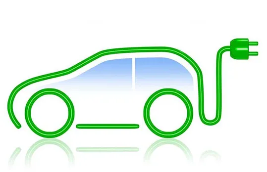 EV Financing