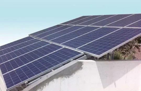 Assam Tenders for Off-Grid Floating and Rooftop Solar Projects Worth 955 kW