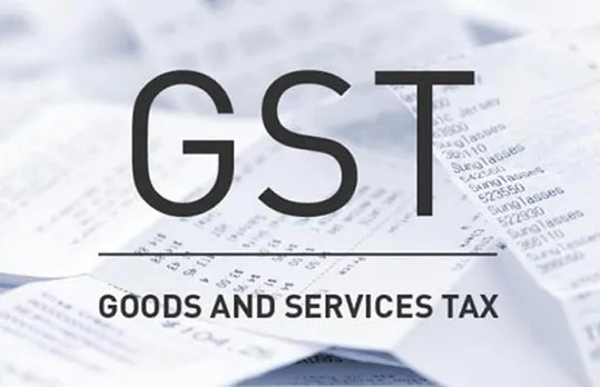 IESA Welcomes GST Rate Cut on Li-Ion Batteries