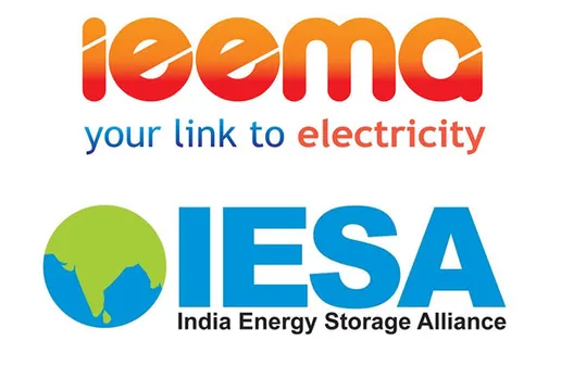 IESA