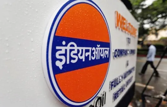 IOCL Issues Tender for 2 MW Solar at Maharashtra Bottling Plant