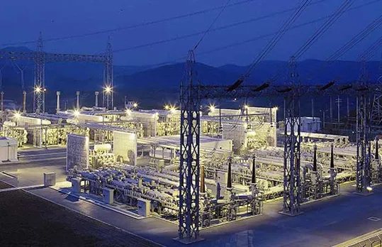 World Bank Okays $250 Mn for Rajasthan’s Electricity Distribution Sector Reforms