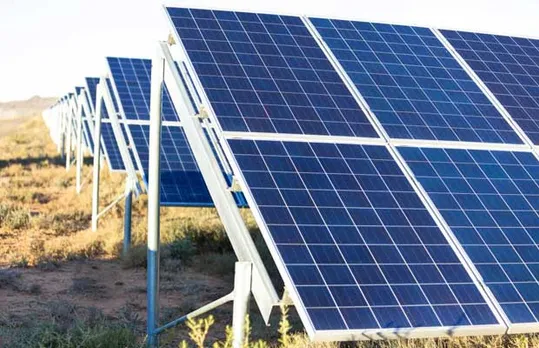 Energy Security Ukraine