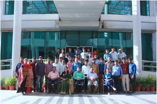 NISE Opens Registration for 2nd Batch ‘Advance Solar Professionals Course’
