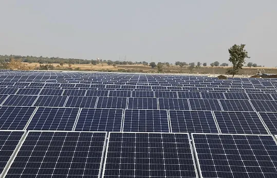 amplus energy