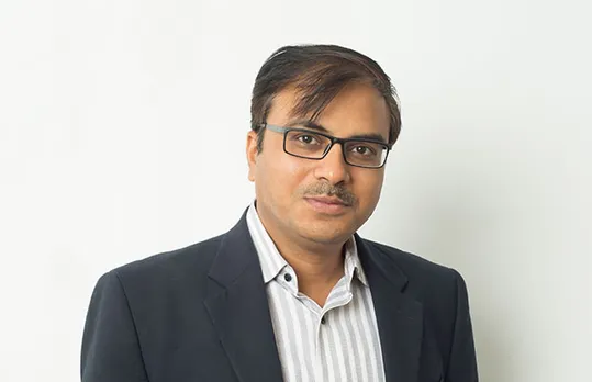 Basant Jain
