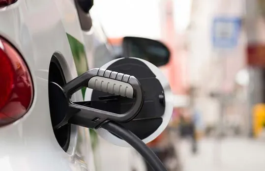 E.ON launches ‘Fix and Drive’ Tariff for EVs