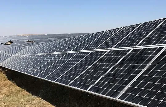 EBRD Greece Project