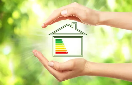 Gujarat tops NITI Aayog's State Energy and Climate Index-Round 1
