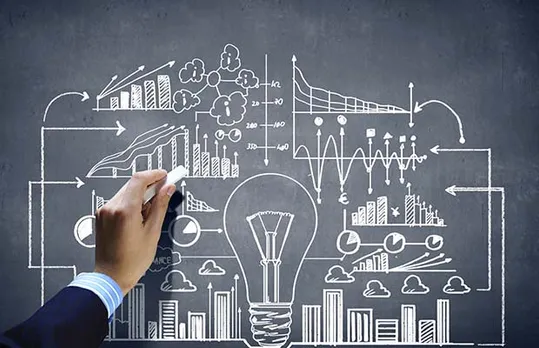 Climate Tech Startup Aurassure Raises Rs 4cr In Seed Round 