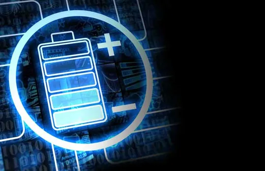 Statkraft Completes Second Irish Energy Storage Project