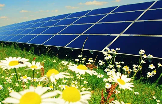 fotowatio renewable ventures