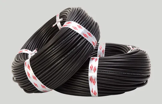 hpl solar Cables