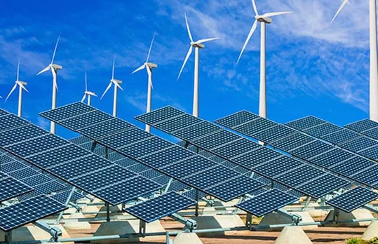 Green Certificates Trading Mirrors Power Slowdown with 35% Drop