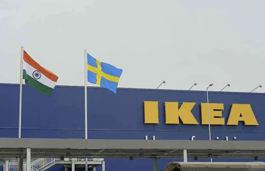 ikea