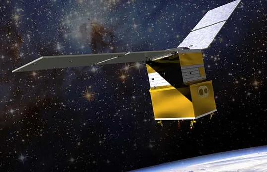 isro