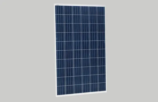JinkoSolar Solar Module