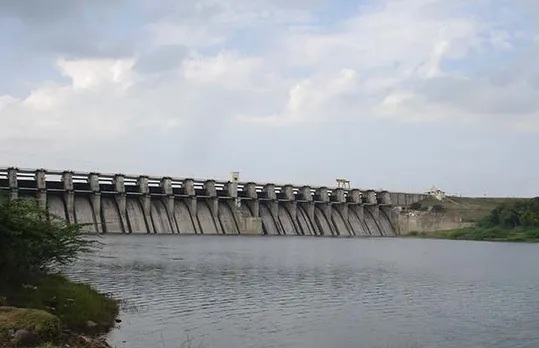 maharashtra