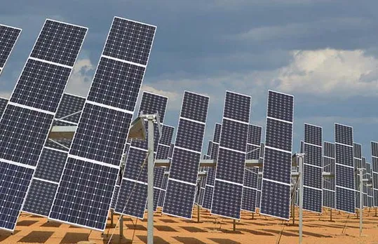 MNRE Guidelines Solar Power