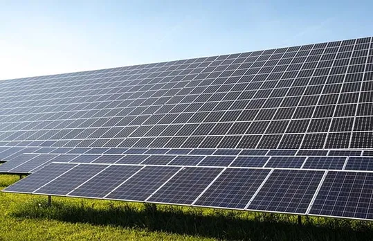 NTPC Issues Corrigendum for 1200 MW Solar Tender Issued Last Year