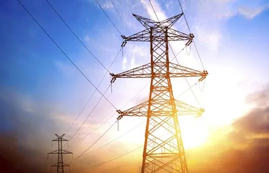 pgcil