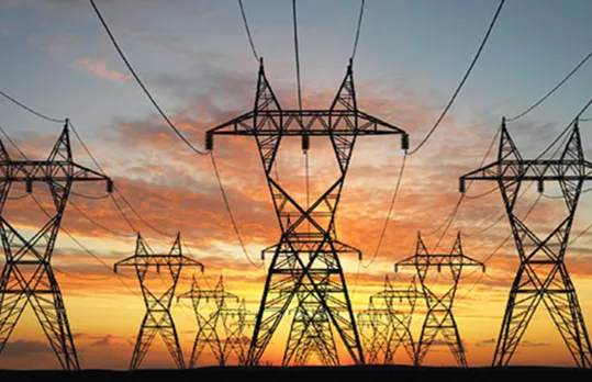 PFC Issues Tender