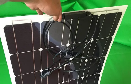 rays power infra