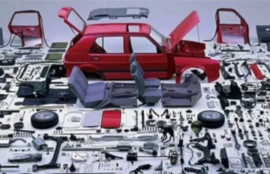Rico Autos foresees Rs 2,000 crore turnover by 2020