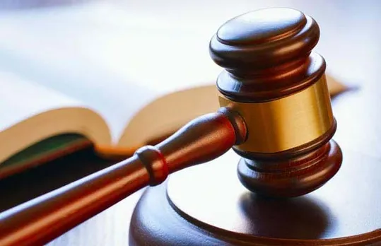 Orissa HC Hearing on 'Solar Safeguard Duty Case' on Sept’ 19