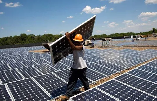 silfab solar