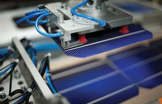 SECI Reschedules Pre-Bid Meeting for 3 GW Manufacturing Linked Solar Tender
