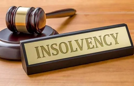 With High Debts of Rs 370 Cr, Su-Kam to Face Auctions