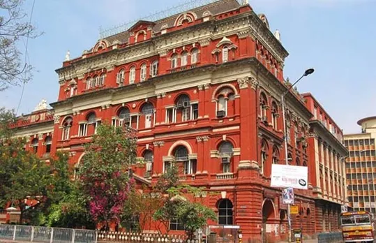 west bengal