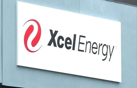 xcel energy