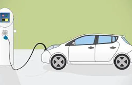 NITI Aayog Proposes Penalty of Rs 12,000 on Polluting Vehicles