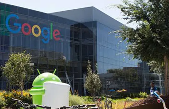 Google