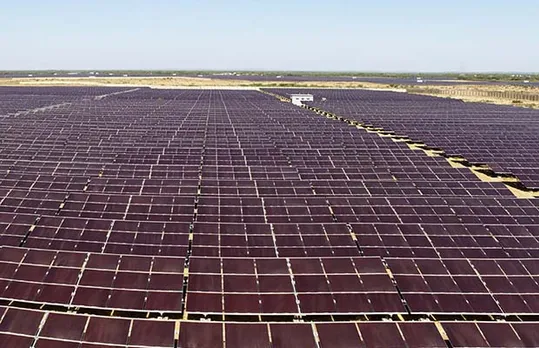IL&FS Violates Metering Norms at Solar Plants of SoftBank Energy and ACME Solar  